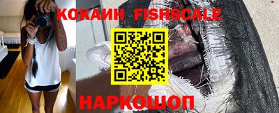 не бодяженный Чапаевск