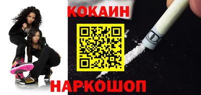 не бодяженный Чапаевск