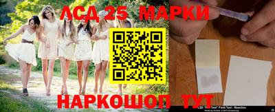 не бодяженный Чапаевск