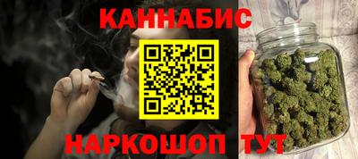 не бодяженный Чапаевск