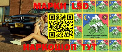 не бодяженный Чапаевск