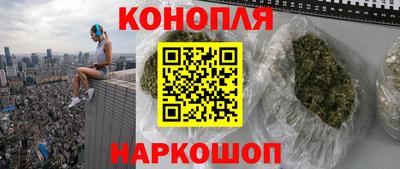 не бодяженный Чапаевск